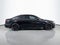 2016 Audi A6 2.0T Premium Plus