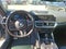 2023 BMW M4 Coupe