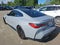 2023 BMW M4 Coupe