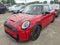 2023 MINI Hardtop 4 Door Cooper S