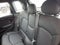 2023 MINI Hardtop 4 Door Cooper S