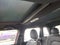 2023 MINI Hardtop 4 Door Cooper S