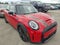 2023 MINI Hardtop 4 Door Cooper S