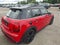 2023 MINI Hardtop 4 Door Cooper S