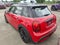 2023 MINI Hardtop 4 Door Cooper S