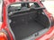 2023 MINI Hardtop 4 Door Cooper S