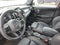 2023 MINI Hardtop 4 Door Cooper S