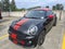 2012 MINI Cooper S S