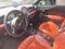 2012 MINI Cooper S S