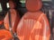 2012 MINI Cooper S S