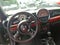 2012 MINI Cooper S S