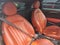 2012 MINI Cooper S S