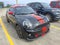 2012 MINI Cooper S S