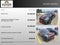 2012 MINI Cooper S S