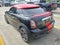 2012 MINI Cooper S S