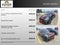 2012 MINI Cooper S S