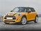 2015 MINI Hardtop Cooper S