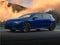 2024 Volkswagen Golf R 2.0T
