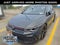 2024 Volkswagen Golf GTI 2.0T 380 SE