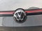 2024 Volkswagen Golf GTI 2.0T 380 SE
