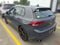 2024 Volkswagen Golf GTI 2.0T 380 SE