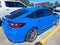 2024 Honda Civic Hatchback Sport