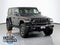 2025 Jeep Wrangler 4-Door Rubicon 4x4