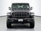 2025 Jeep Wrangler 4-Door Rubicon 4x4