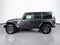 2025 Jeep Wrangler 4-Door Rubicon 4x4