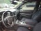 2018 Jeep Grand Cherokee Overland 4x4