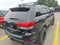 2018 Jeep Grand Cherokee Overland 4x4