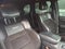 2017 Jeep Grand Cherokee SRT