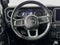 2023 Jeep Gladiator Overland 4x4