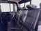 2023 Jeep Gladiator Overland 4x4