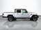 2023 Jeep Gladiator Overland 4x4
