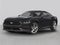 2024 Ford Mustang GT Premium Fastback
