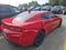 2016 Chevrolet Camaro 1LT