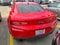 2016 Chevrolet Camaro 1LT