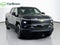 2026 Chevrolet Silverado EV WT - Max Range