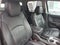 2016 GMC Acadia SLT