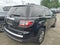 2016 GMC Acadia SLT