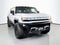 2026 GMC HUMMER EV SUV 3X