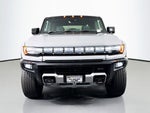 2026 GMC HUMMER EV SUV 3X