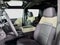 2026 GMC HUMMER EV SUV 3X
