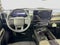 2026 GMC HUMMER EV SUV 3X
