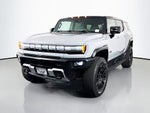 2026 GMC HUMMER EV SUV 3X