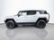 2026 GMC HUMMER EV SUV 3X