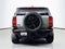 2026 GMC HUMMER EV SUV 3X
