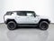 2026 GMC HUMMER EV SUV 3X