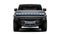 2026 GMC HUMMER EV SUV 3X